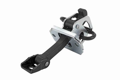 Фиксатор двери VAICO V200911