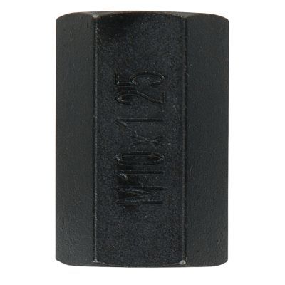 Izskrūvēšanas instruments, Tapskrūve KS TOOLS 670.0264