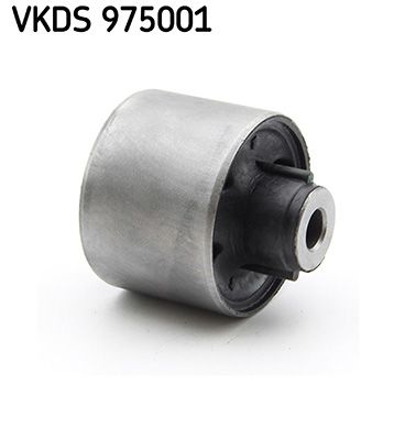 Балка моста SKF VKDS 975001