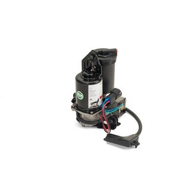Kompresors, Pneimatiskā sistēma Arnott P-2936