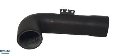 Трубка нагнетаемого воздуха BUGIAD 82634