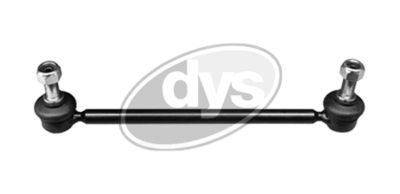 Тяга / стойка, стабилизатор DYS 30-40438