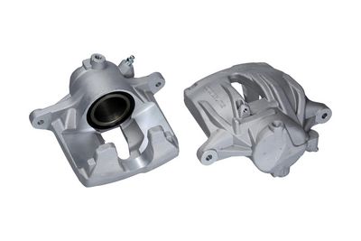 Тормозной суппорт KAMOKA JBC0407