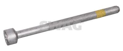 Болт, крепление форсунки SWAG 10 92 8407