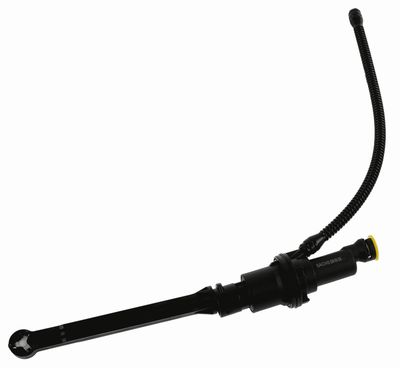 Главный цилиндр, система сцепления SACHS 6284 654 036