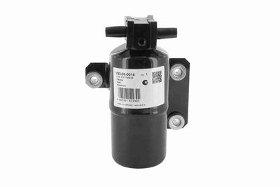 Осушитель, кондиционер VEMO V33-06-0014