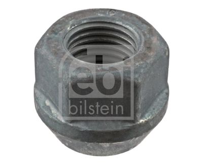 FEBI BILSTEIN 45063 Riteņa stiprināsanas uzgrieznis