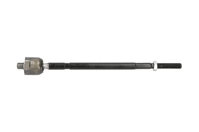 Осевой шарнир, рулевая тяга KAVO PARTS STR-9017