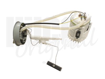 Элемент системы питания HITACHI 133364