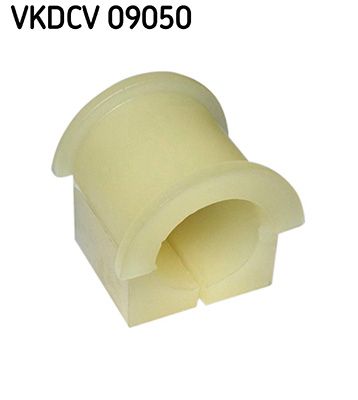 Bukse, Stabilizators SKF VKDCV 09050