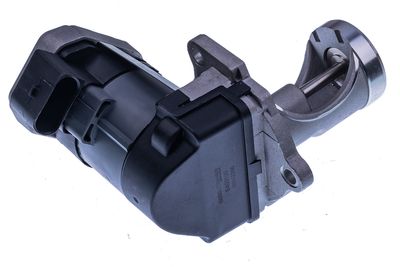 Izpl. gāzu recirkulācijas vārsts DENCKERMANN E400100