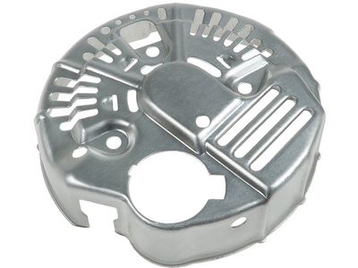 Drošības vāciņš, Ģenerators AS-PL ABR6180S