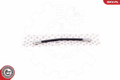 Bremžu šļūtene ESEN SKV 35SKV063