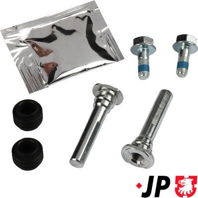 Комплект направляющей гильзы JP GROUP 3461951010