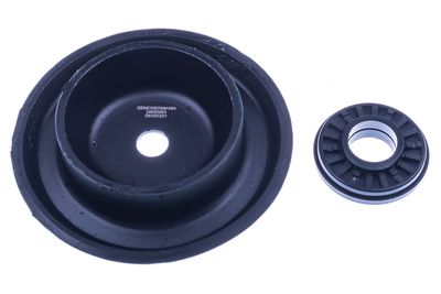 Amortizatora statnes balsts DENCKERMANN D600263
