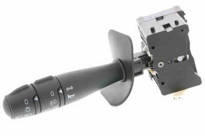 Slēdzis uz stūres statnes VEMO V46-80-0002-1