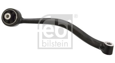 Тяга / стойка, подвеска колеса FEBI BILSTEIN 104815
