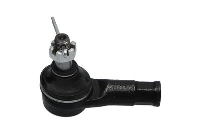 Наконечник поперечной рулевой тяги KAVO PARTS STE-1008