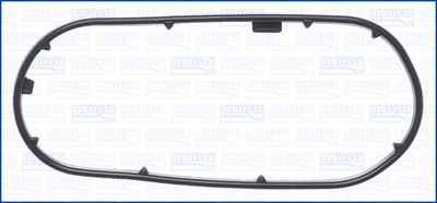 Blīve, Eļļas filtrs AJUSA 01765200