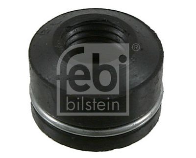Уплотнительное кольцо, стержень клапана FEBI BILSTEIN 08928
