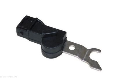 Devējs, Sadales vārpstas stāvoklis AUTOMEGA 150097810