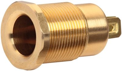 Kontaktligzda HELLA 8JB 862 757-007
