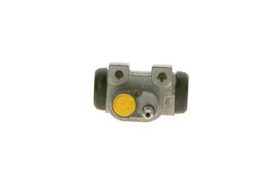Колесный тормозной цилиндр BOSCH F 026 009 908