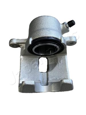 Bremžu suports JAPANPARTS CAL430LJM