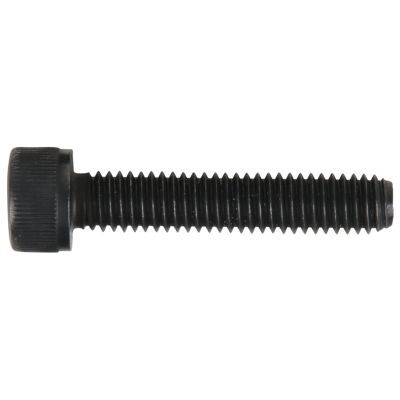 Skrūve KS TOOLS 400.0396