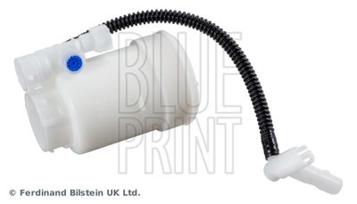 Топливный фильтр BLUE PRINT ADG02377