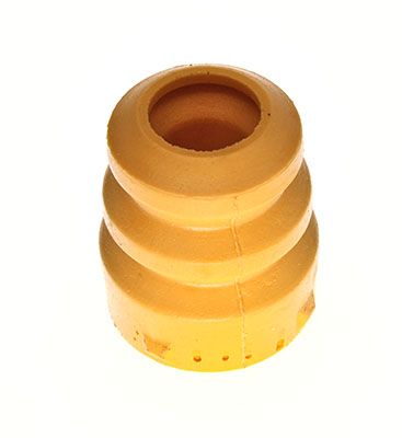 Буфер, амортизация MAXGEAR 72-2546