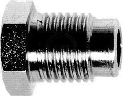 Savilcējskrūve A.B.S. 96034