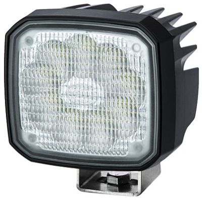 Darba gaismas lukturis HELLA 1GA 995 506-041