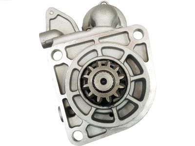 Стартер AS-PL S0428