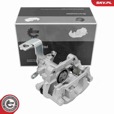 Bremžu suports ESEN SKV 78SKV874