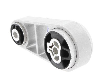 Piekare, Dzinējs CORTECO 49368772