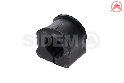 Опора, стабилизатор SIDEM 863803