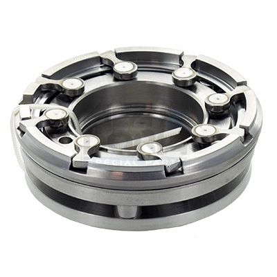 Ремкомплект, нагнетатель MEAT & DORIA 60545