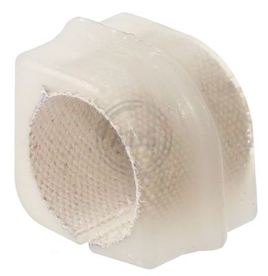Bukse, Stabilizators A.B.S. 271133