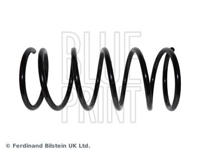 Balstiekārtas atspere BLUE PRINT ADC488319