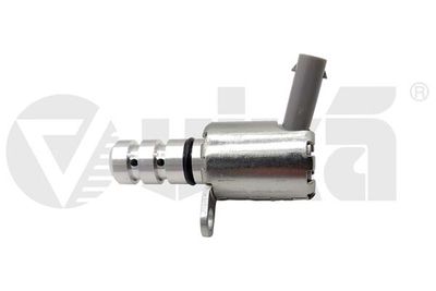 Центральный клапан, шестерня привода распределительного вала vika 11151787601