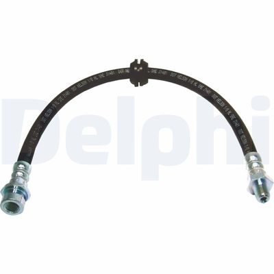 Тормозной шланг DELPHI LH6560