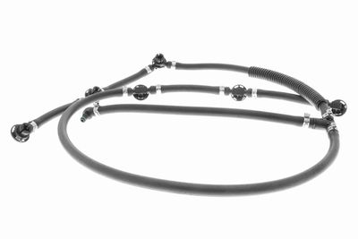 Шланг, утечка топлива VAICO V30-3332