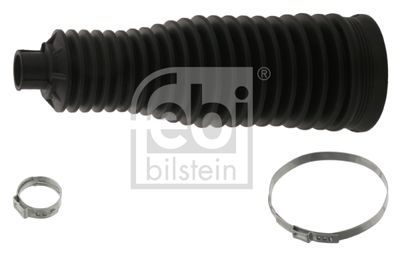 Комплект пыльника, рулевое управление FEBI BILSTEIN 36938