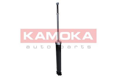 Amortizators KAMOKA 2000826