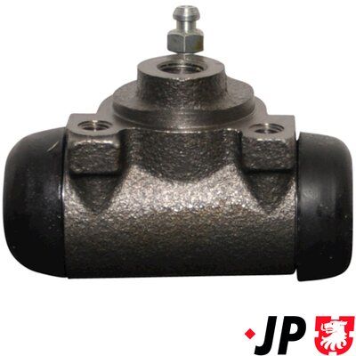 Колесный тормозной цилиндр JP GROUP 3361300100