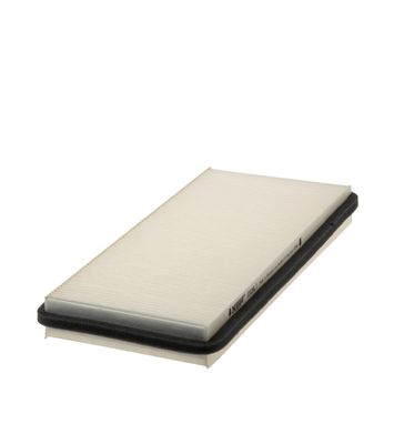 Filtrs, Salona telpas gaiss HENGST FILTER E928LI