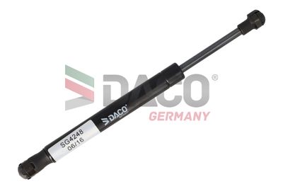 Газовая пружина, крышка багажник DACO SG4248