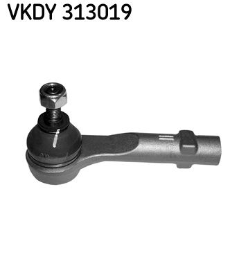 Наконечник поперечной рулевой тяги SKF VKDY 313019