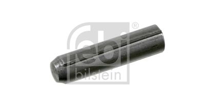 Atsperotā sprosttapa, Bremžu loks FEBI BILSTEIN 06423